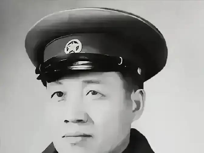 1959年，彭总南下调研路过长沙，想见见老警卫员谭义，谁知谭这时正被捆在公社保管