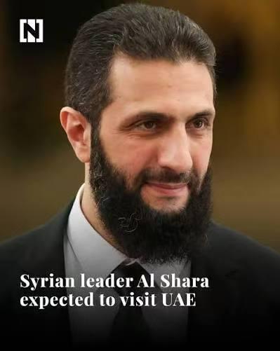 朱拉尼终于攀上了普京？俄罗斯空军再次进入叙利亚！注意这两个细节，俄罗斯空军的伊尔