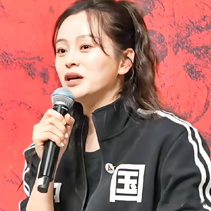 《731》实时票房截至10月24日17:35,《731》上映第37天,单