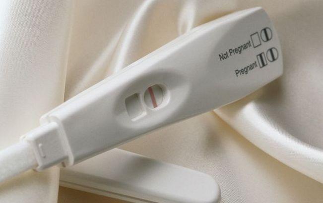 孕期第6周是宝宝唇腭裂高发期, 准妈妈们要注意这些事项!