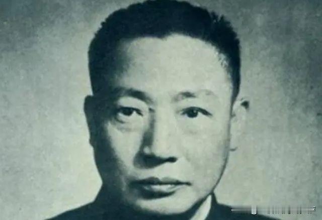 1956年10月14日，毛人凤身患重疾，身体已是强弩之末，躺在床上就剩一口气，妻