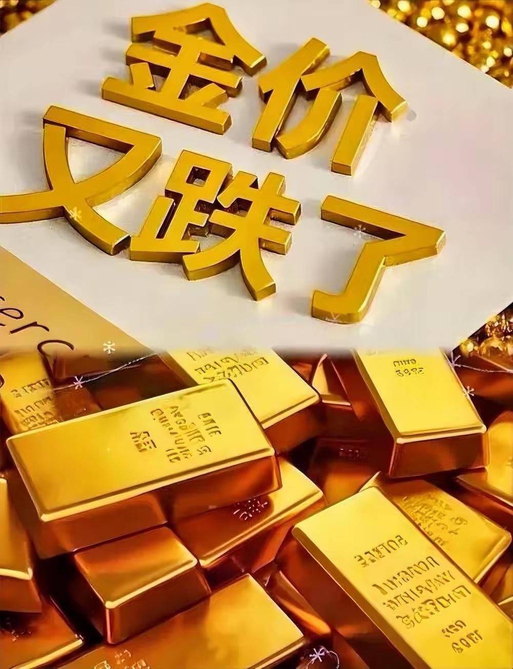 这两天刷财经新闻，评论区里一片鬼哭狼嚎，连平时不怎么理财的朋友都在群里哀嚎，说自