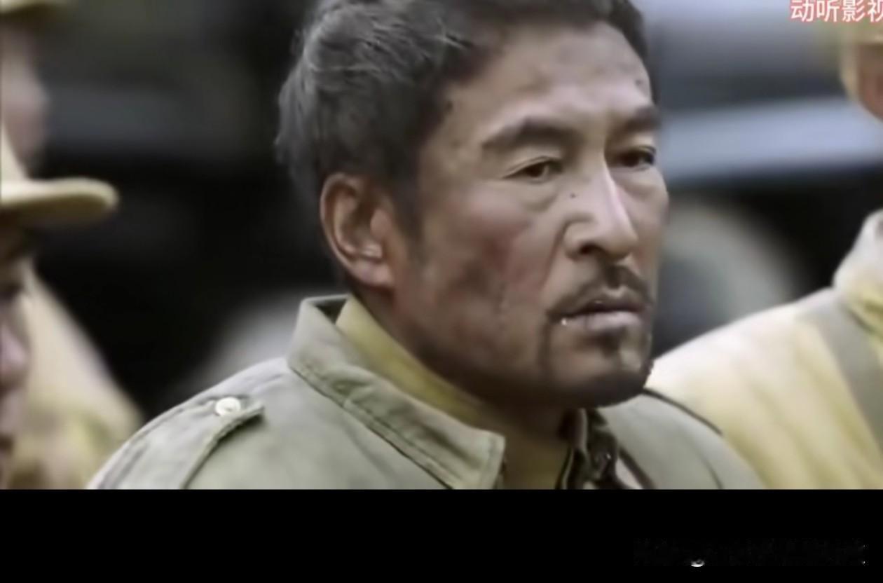 杜聿明是黄埔一期出身的国民党陆军中将，也是著名抗日爱国将领，一生经历了从热血