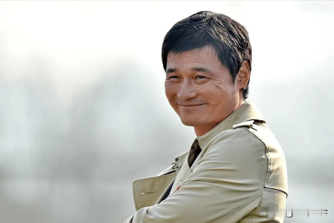 祸从口出放在李毅身上是再合适不过了，解说世界杯时将革命先烈事迹引入赛场被投诉，直