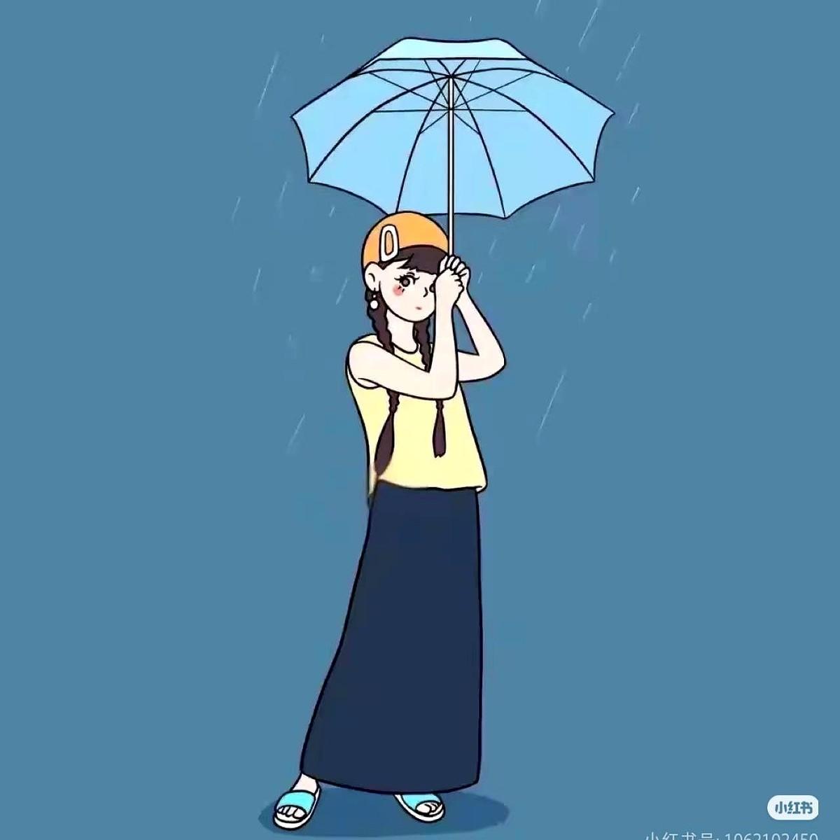 领导最怕这种员工：犯错就认，下班就走谷歌工程师阿尼尔去年把线上数据库删了五分
