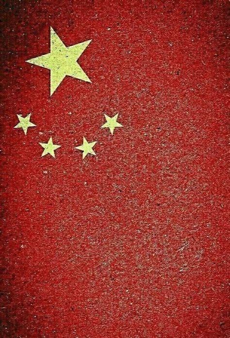 在中国处理领土争端的议题上，最先要解决的不该是南海，也不该是藏南，更不该是台湾，