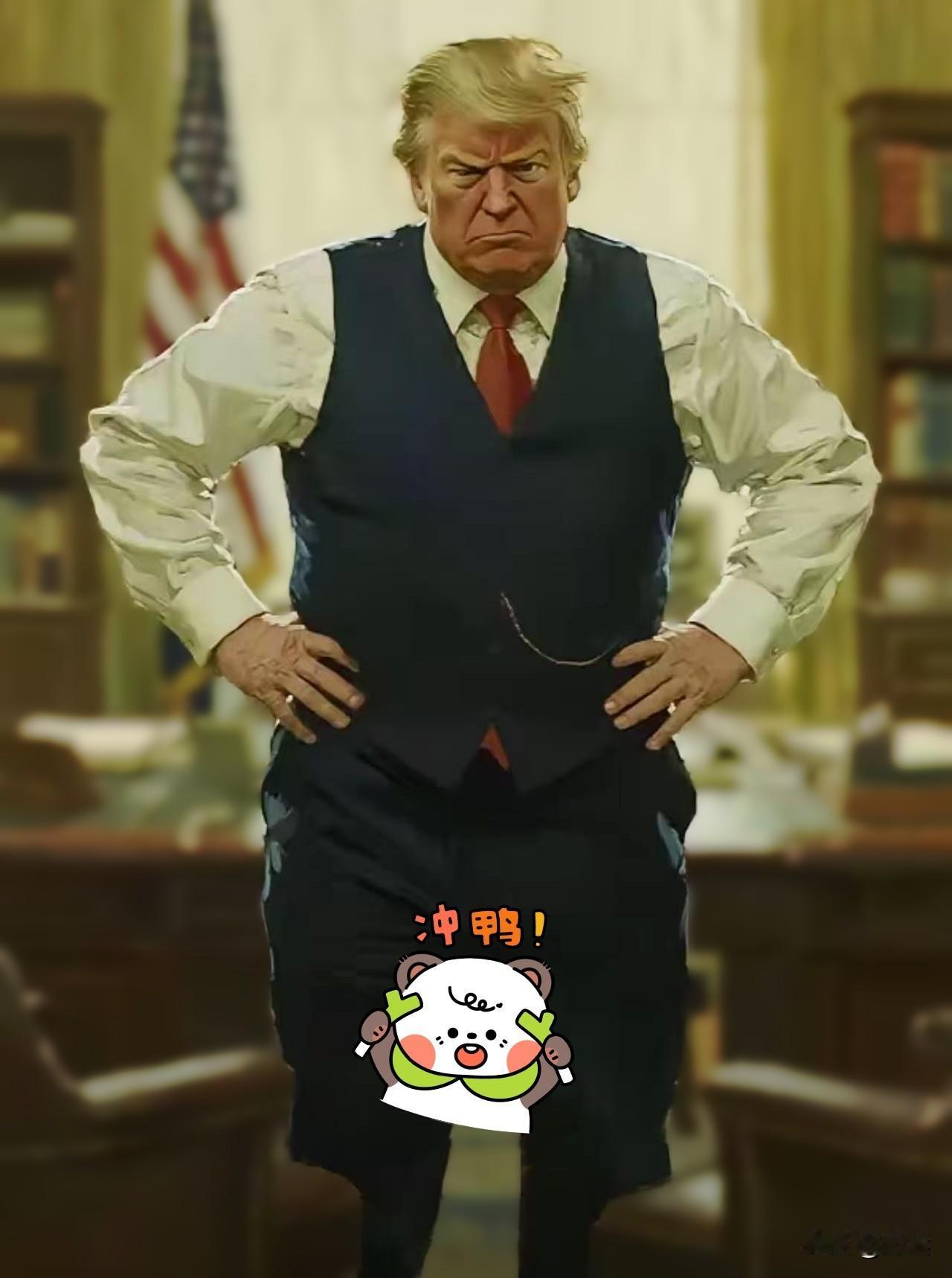 快讯！快讯！美国突然宣布了9月23日，美国取消了多名巴西高级官员赴美签证，
