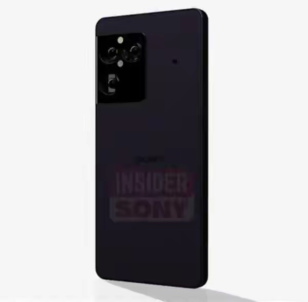 2026年唯一带3.5mm耳机孔的高端旗舰！索尼Xperia1VIII来了