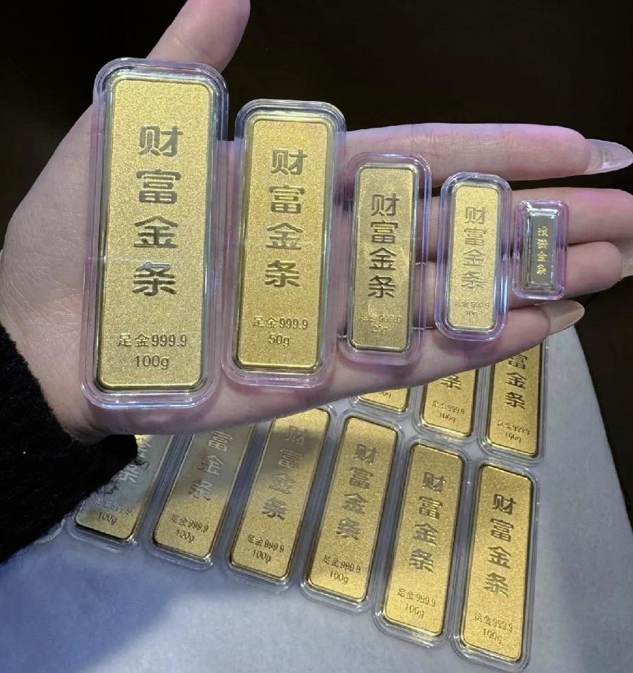 救命！新手买金第一天就踩大坑！昨晚21:30-22:00金价狂泻，从963砸