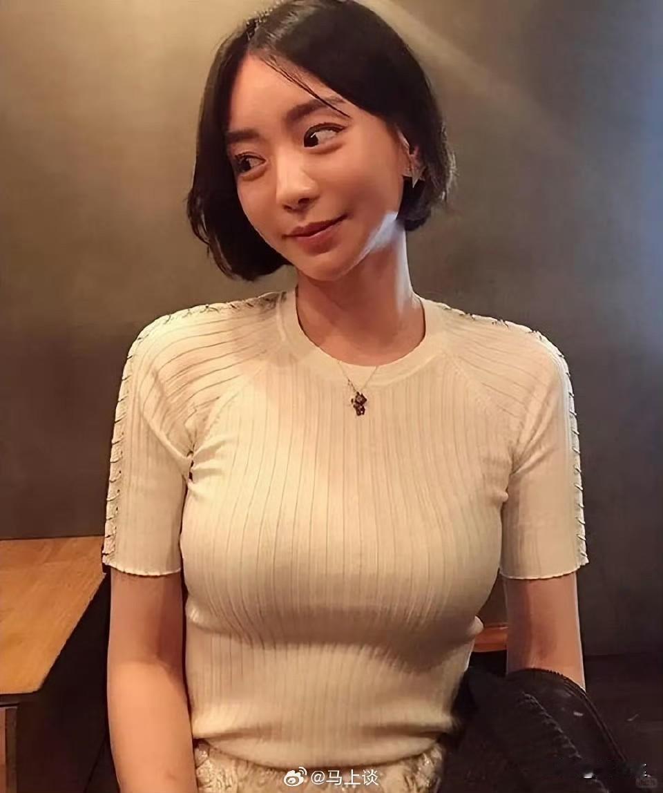 潘金莲要是还活着，都得说一句：这个女的比我狠毒100倍。过去几年跟她沾边的三