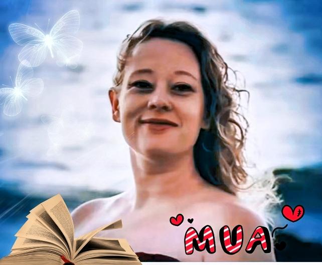 特朗普这次是真的踢到钢板了，恐怕没法收场。死在街头的不是“偷渡客”，是雷尼，