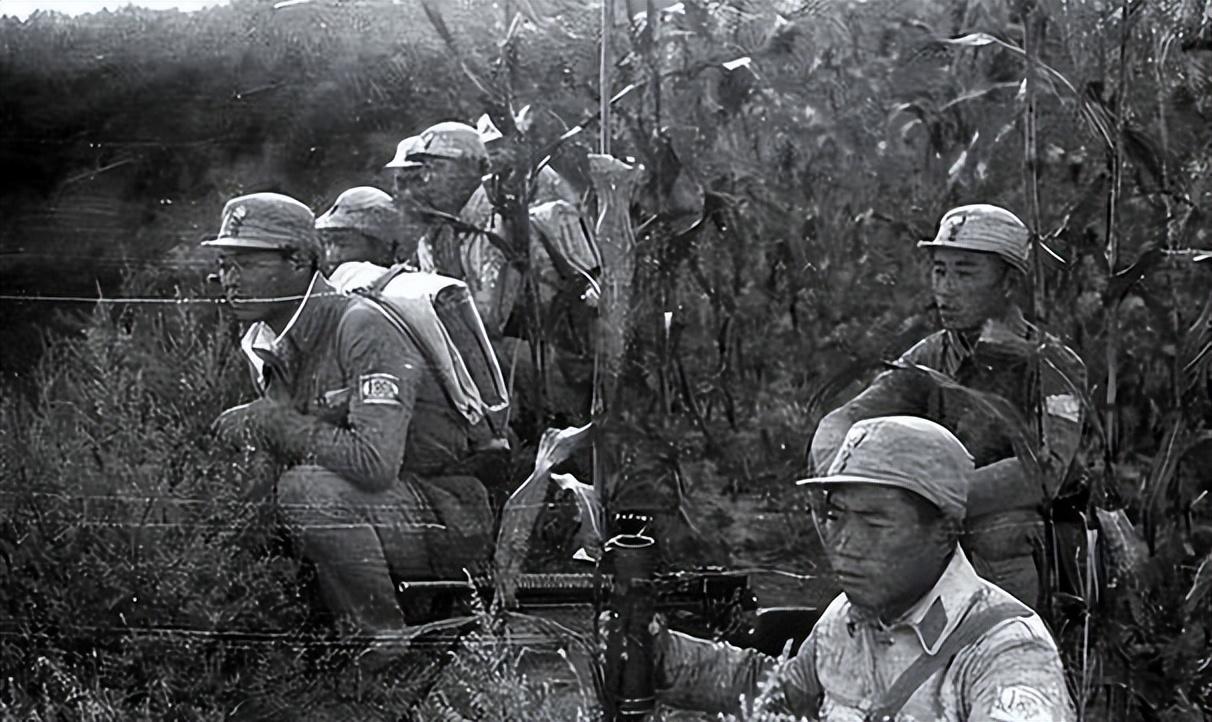 抗美援朝时期，皮旅出国参战，全师换发苏式装备，实力如何？1951年3月，志愿