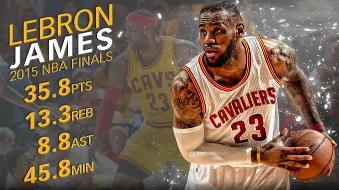 勒布朗的411是现象级的存在就像斯托克顿的助攻和抢断将会被NBA永远封存！没有人