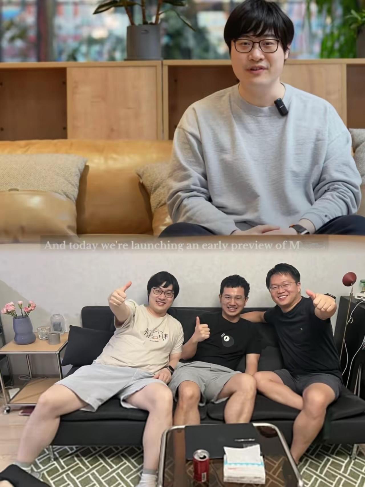 机关算尽！这家“国产之光”想跑路，被商务部当场按住​这记回旋镖，扎得是真结实！