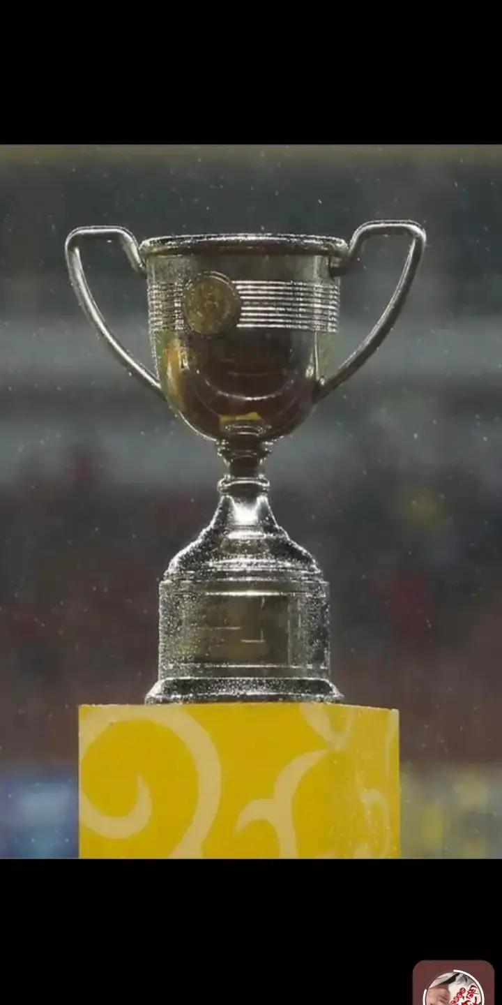 别问赢不赢。今天，国少这群15岁孩子得思考：如何在90分钟内，净胜香港队3球。