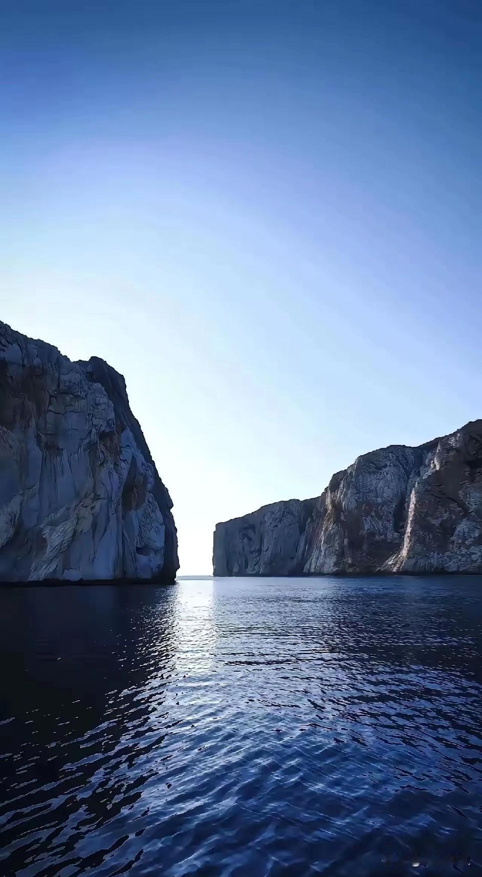 梁晓声的社会观察：阶层传承与流动的博弈作家梁晓声:“以后一二十年间的社