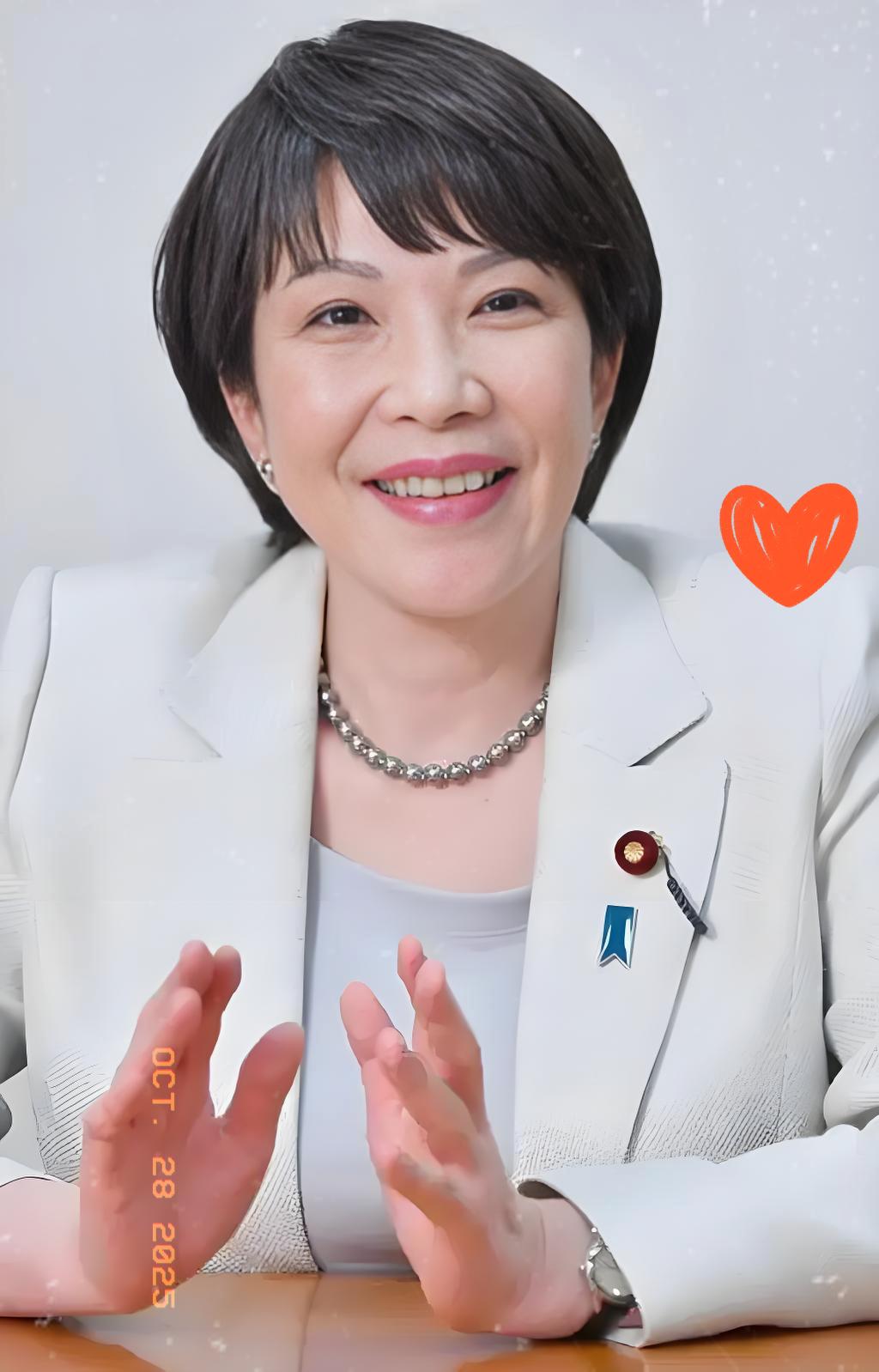 意想不到,日本突然宣布了!10月28日,日本外务省声称“中国的稀土出口管制