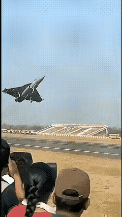 印度战机如此先进，欧美也甘拜下风。印度五代战机印度战机被毁印度战机受损印