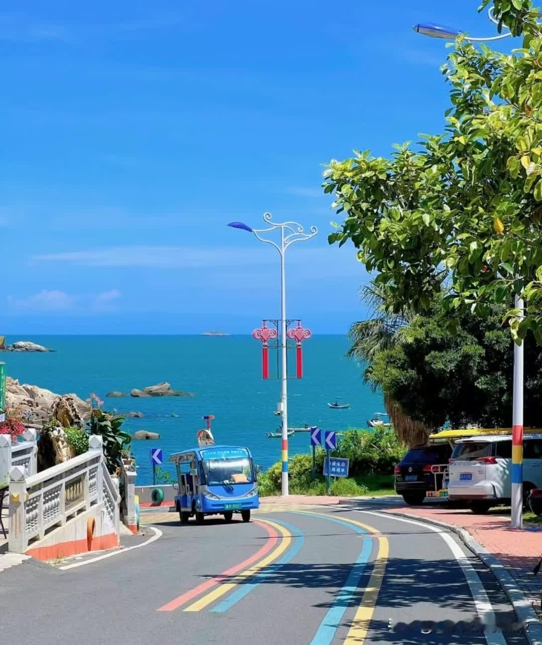 2026年5月1日十二星座综合运势相对论白羊座♈宜——知己知彼忌——速