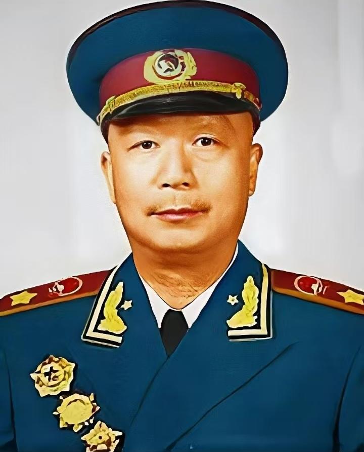 彭德怀逝世，聂帅痛哭直言：这件事遗憾终生。1974年，开国元帅彭德怀遗憾离世