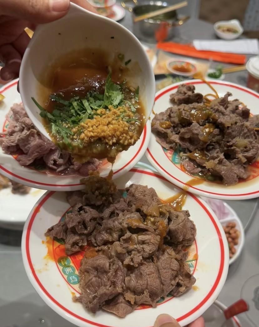 暑假旅游去哪怎么选？其实就三条路线。想必暑往北走，只要过了太行山，哪都可以；