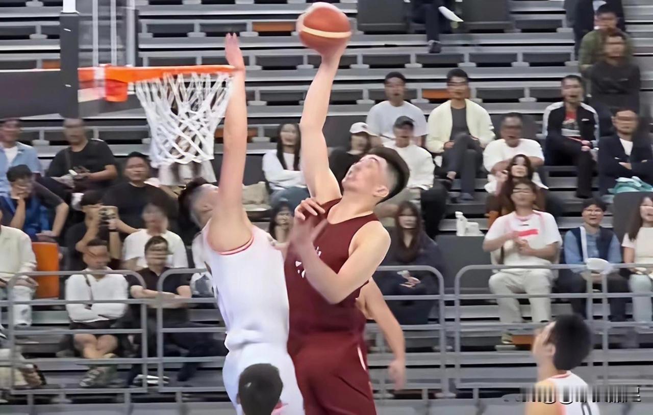 全运男篮四强之最！1.最失意的球队：辽宁队2.最失败的球队：四川队3.最惊