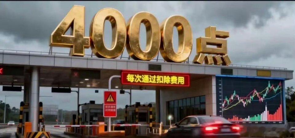本周8月24日至28日本周A股呈现分化行情，沪指周线收涨1.2%，深证成指、创业