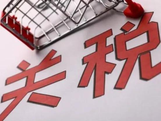 关税打了一个多月，川普打了个寂寞，退回到4月起点。不能说中国胜了，也不能说是美