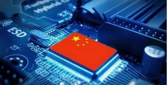 美国终于想明白了：从前中国没有的芯片，他不卖给中国，结果中国开始自主研发，没过几