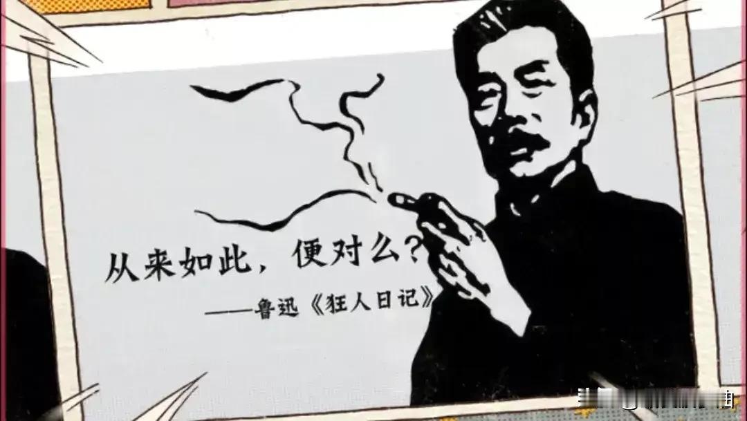 大抵是今年最大的台风“凤凰”要来了，广东沿海将有10级大风，横竖都是要降温又