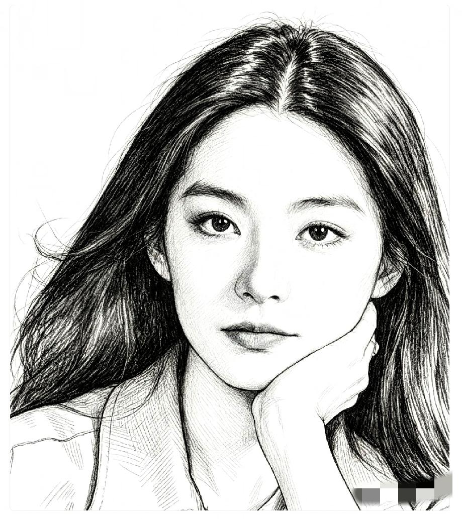 人老了，有四条道，没一条好走。独居，是等死。再婚，是找死。跟儿女住，是气死