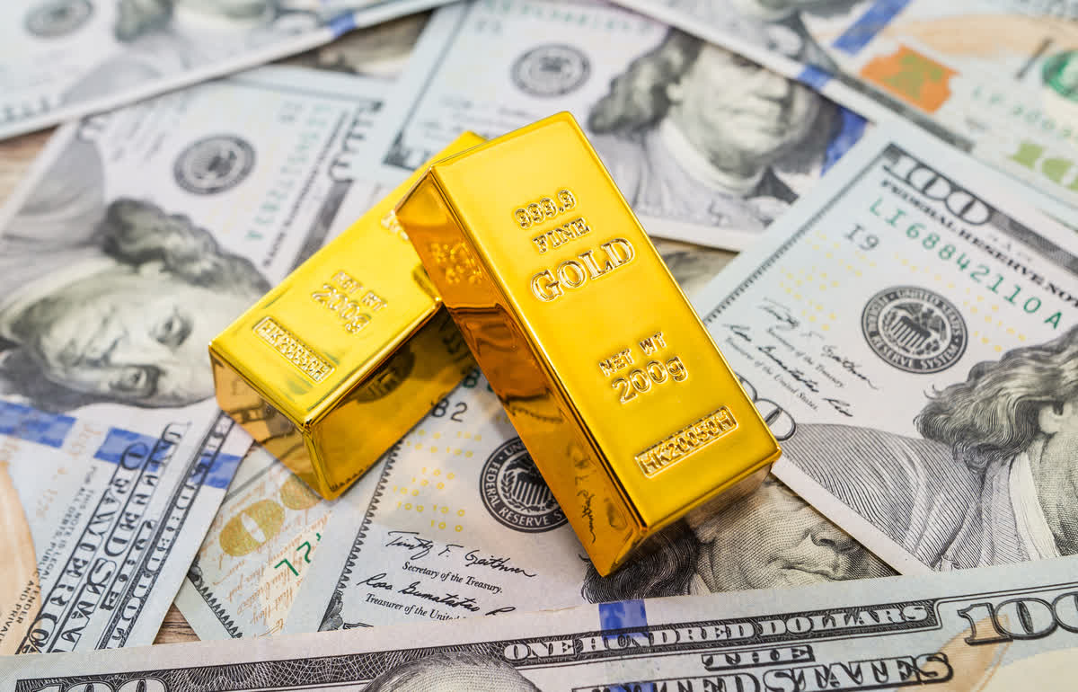 【金钱是有脾气的，你听说了吗？】金钱是有脾气的，那么，如何与金钱和睦相处？只有与