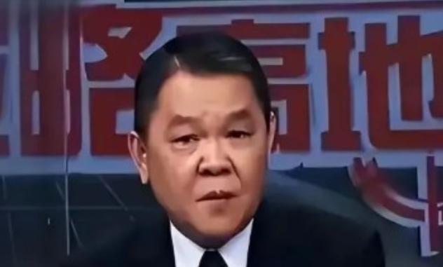 台湾时评人黄征辉呼吁:若大陆满足“两个条件”,台湾应尽快与大陆统一。第一个条件是