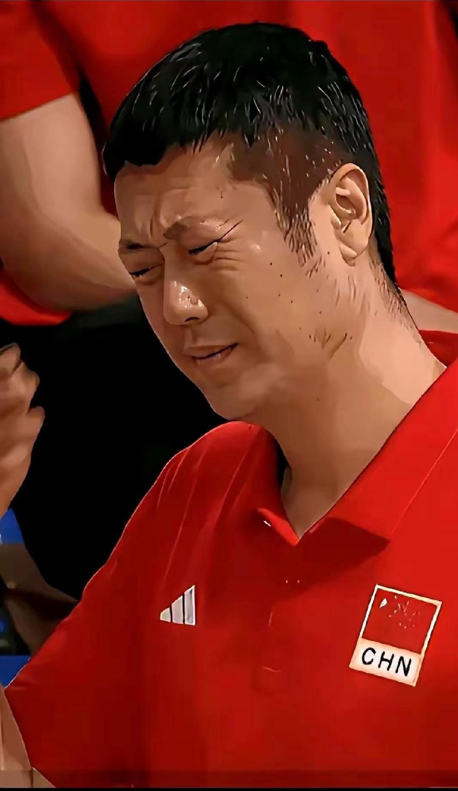 又见“传球过网”VNL香港站首战加拿大失利，教练用人调整争议之一，便是两次派