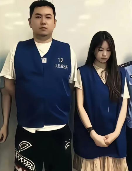 “我已经被拘留了，为什么还要赔钱？”如果宁波这对砸西瓜夫妻真是这么想，那他们是把