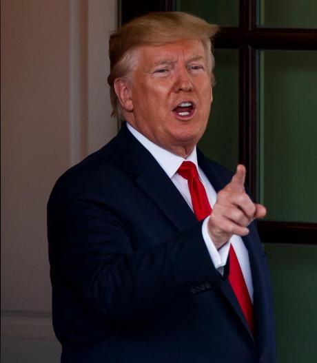 中国的强硬反制正中美国下怀？很多人以为中国的震慑是中了圈套。错了！真相是，美国大