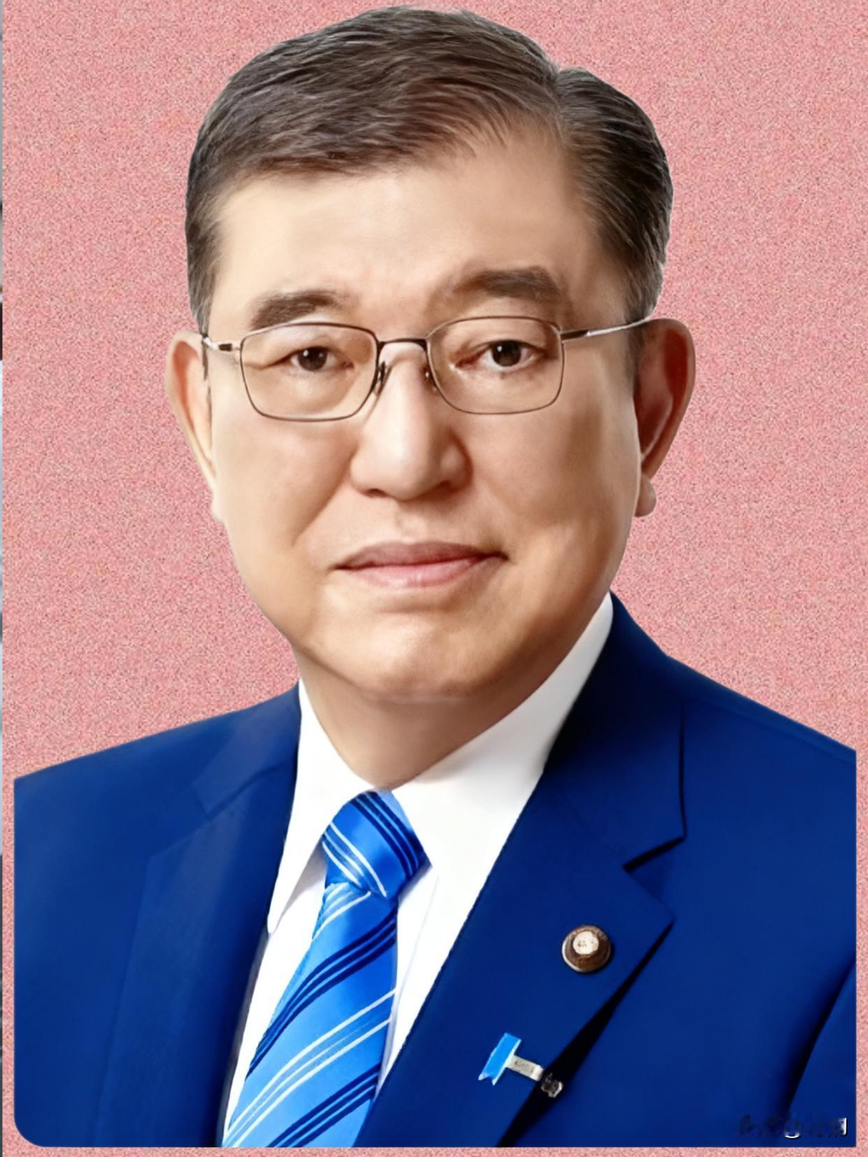  石破茂太敢说！戳穿日本“维新神话”。没抢中国的银子，撑不过50年？日本前