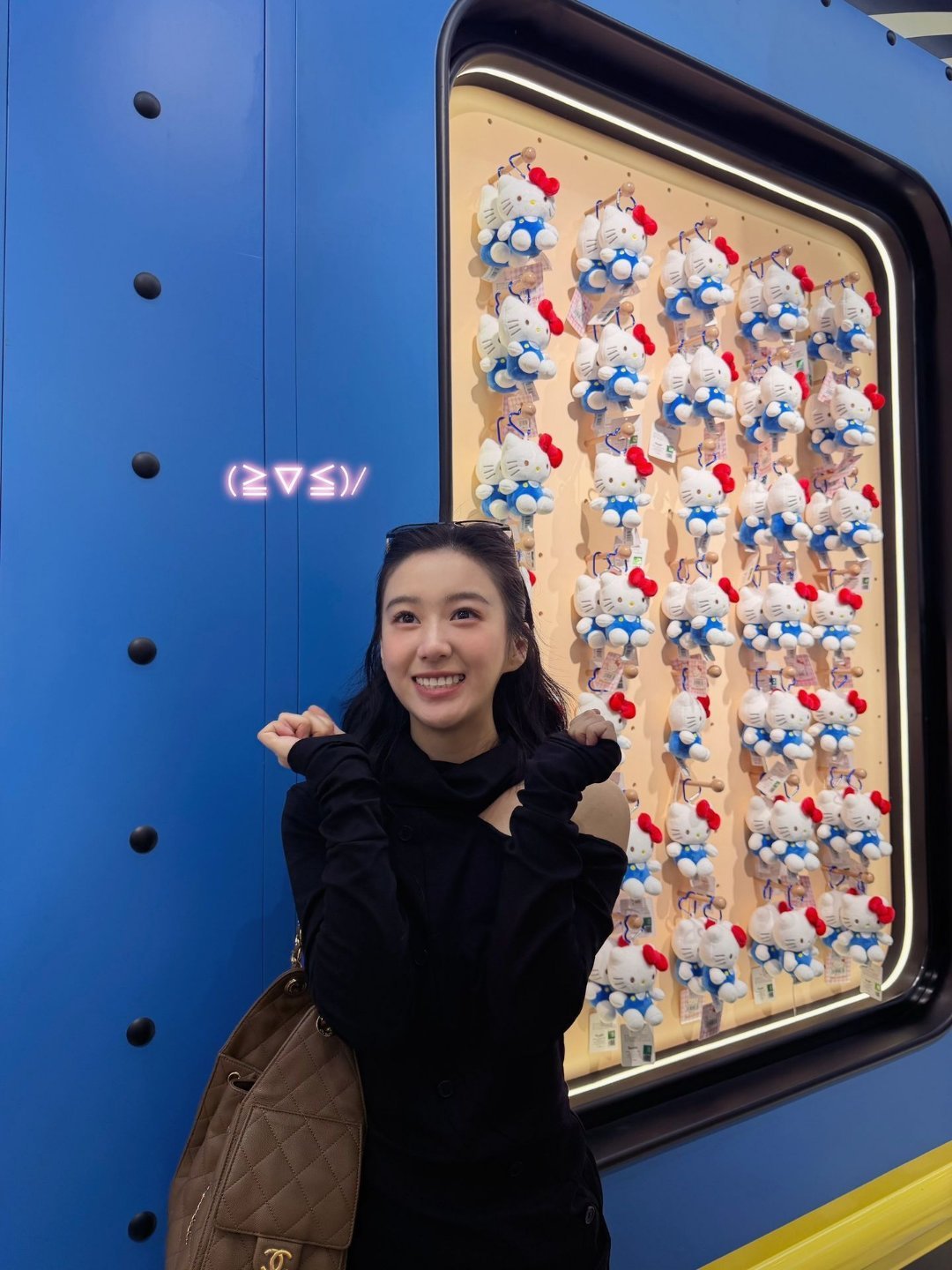 #包上恩#bse#包上恩觉醒之重启#bse#包上恩周芳华#我们或许还有明天，又或许只剩今天了​