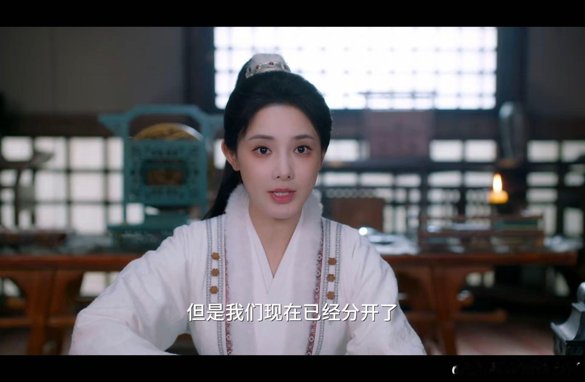 该说不说这俩是真的甜