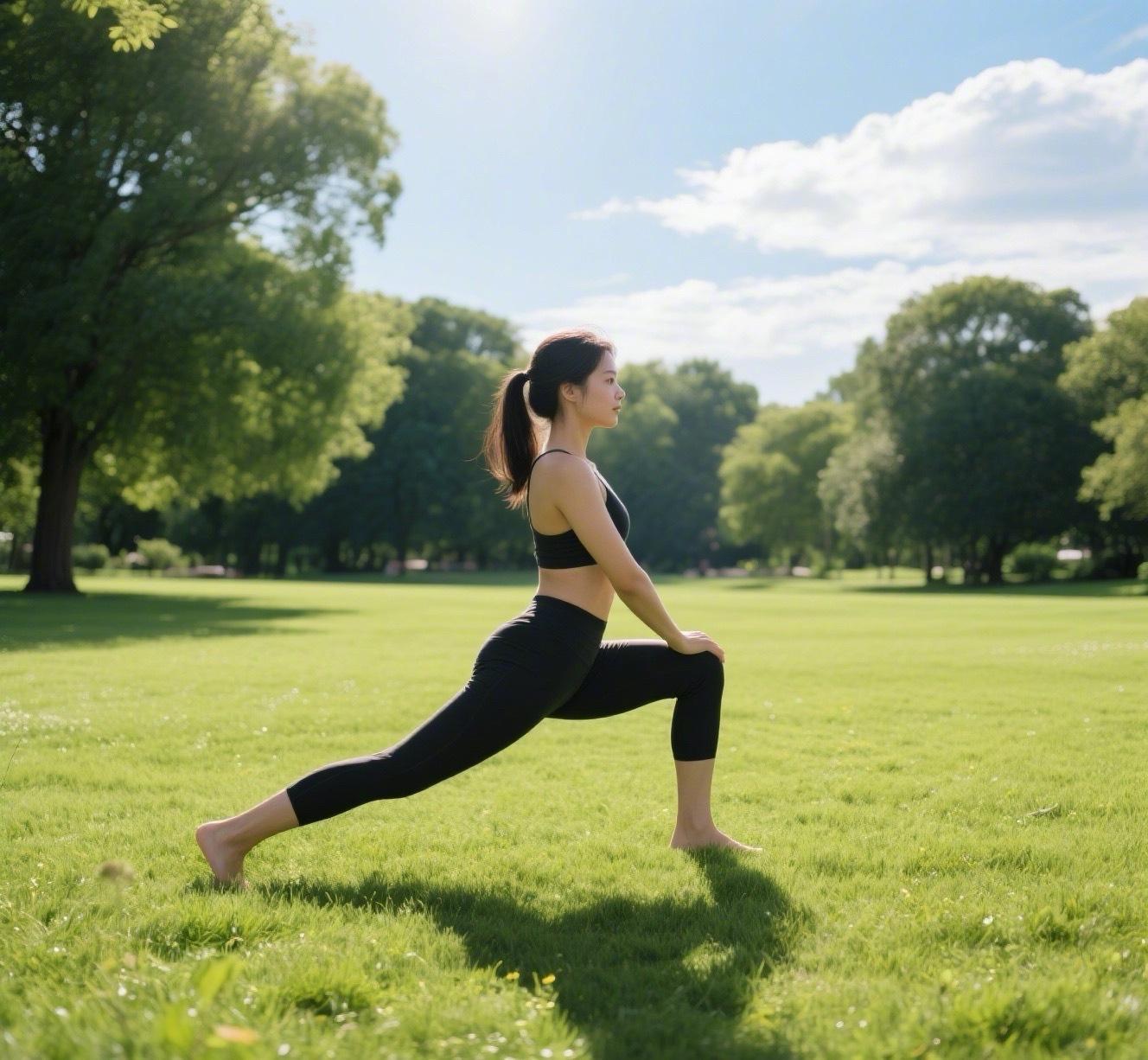 远离焦虑、失眠和不安全感的唯一法则：重建意识与身体的连接，找到越来越清晰的身体感