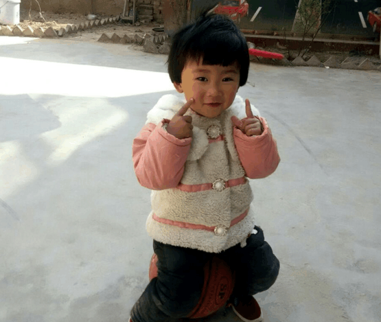 孩子一去幼儿园就上吐下泻, 查明原因后, 都怪妈妈心太细!