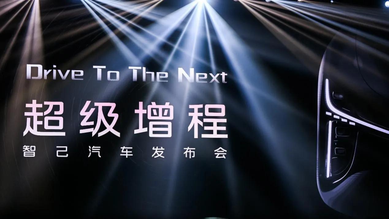 可油可电的增程车型为什么受欢迎，就在于它集合了纯电和燃油车的双重优势。不过目前的