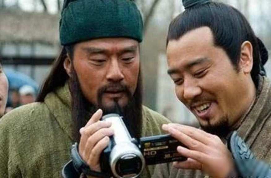 如果刘备一统天下，会杀关羽张飞么？三国时候，刘备、关羽、张飞三人拜了把子，从平