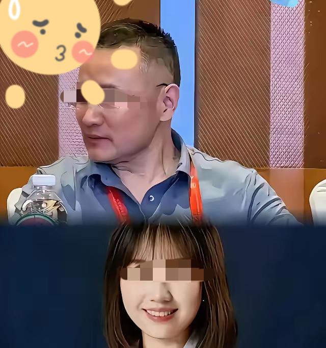 不出所料，两位医生终究还是离了职，不是医院容不下，是自己扛不住那份舆论重压，实在