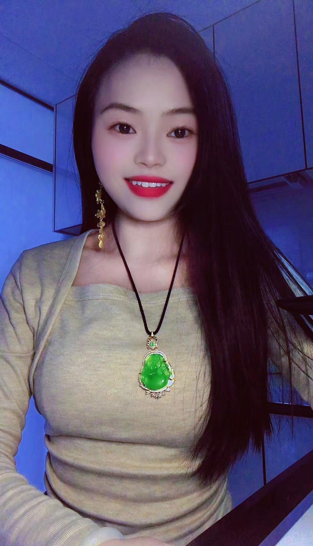 到了离婚这一步才懂，男方家最擅长的就是往你身上泼脏水，会说你花潜大手大脚、不检点