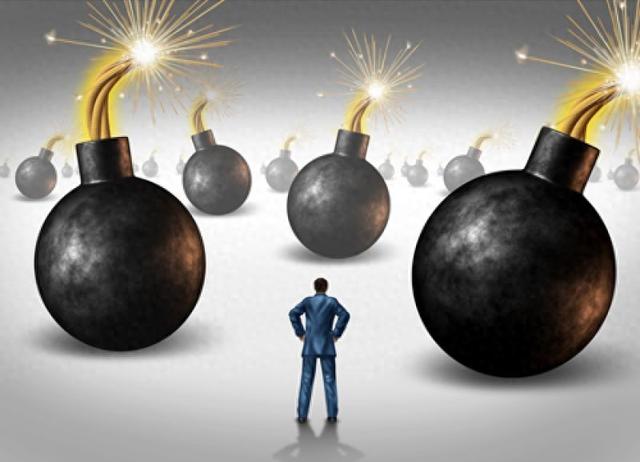 3万股民踩雷! 连续三年财务造假, 证监会拟罚4000万元, 中介机构将被追责