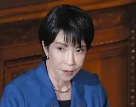 在中日关系剑拔弩张之际，曾有日本专家断言：一旦开战，战争不会像俄乌冲突那样拖上四