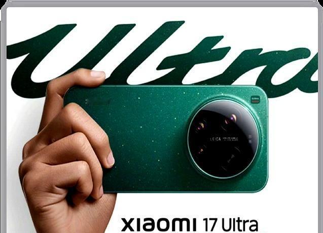 最强长焦就位！OPPOFindX9Ultra入网，能否横扫旗舰？手机