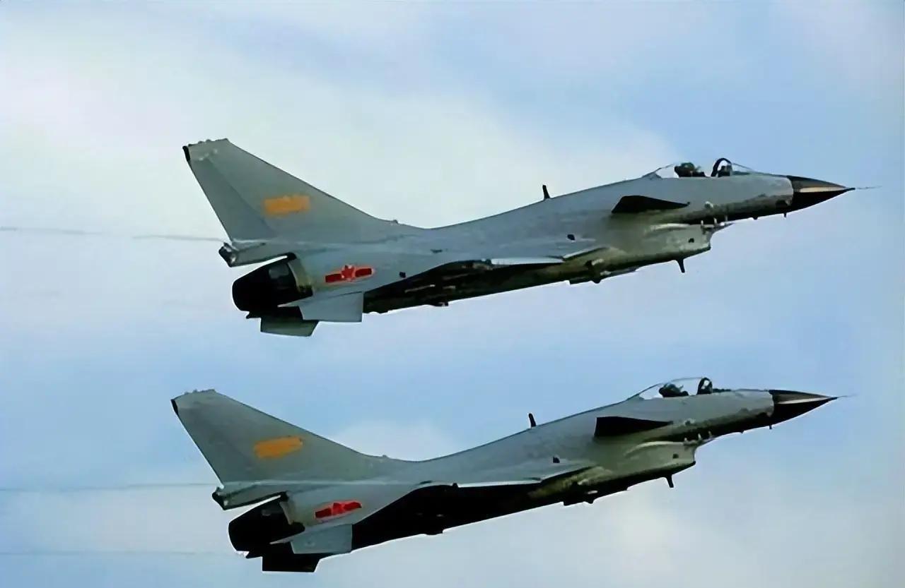 印度把霹雳-15E残骸送到日本实验室，这步棋值不值？2025年5月7日印巴