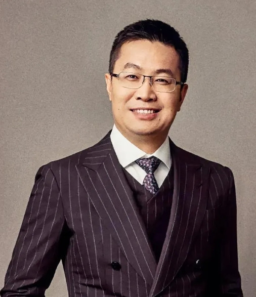 万万没想到小米正式官宣了！6月3日，小米总裁卢伟冰在投资者大会上宣布：小米手
